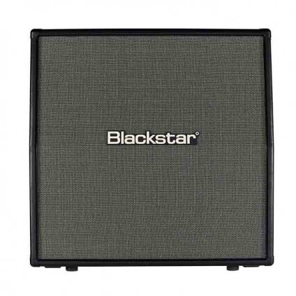 قیمت خرید فروش کابینت آمپلی فایر گیتار الکتریک BlackStar HTV412A-B MK2